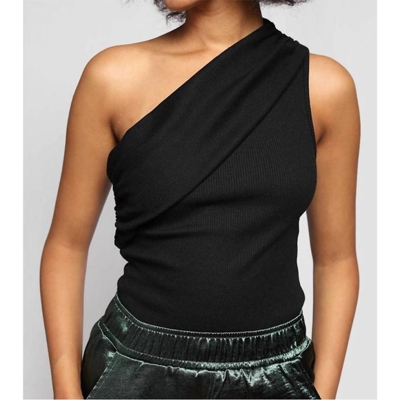 The Range black top XS - Picture 2 of 5